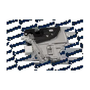 1P1837015B SEAT