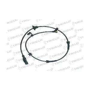 430261 TRICLO