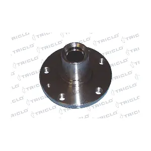 908148 TRICLO