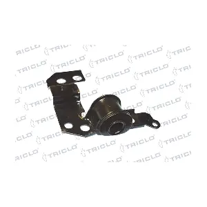 TRICLO 784190