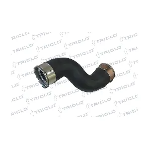 TRICLO 522131