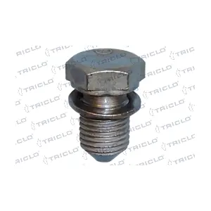 TRICLO 323939