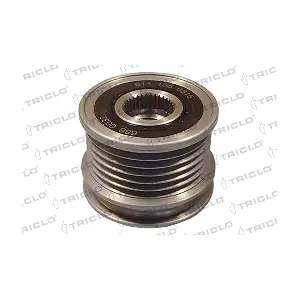 TRICLO 422157