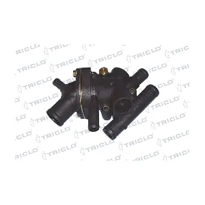 TRICLO 465432