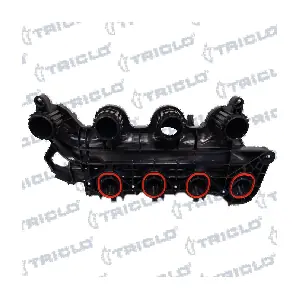 394856 TRICLO