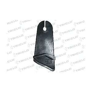 164931 TRICLO