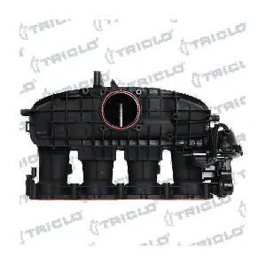392018 TRICLO