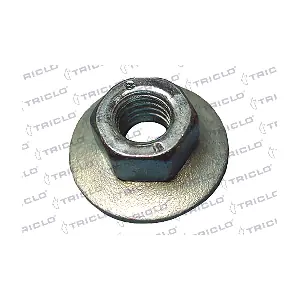 TRICLO 162712
