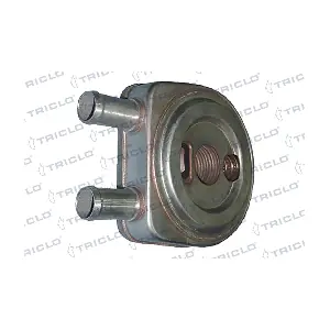 415682 TRICLO