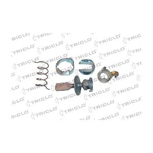 TRICLO 181591 Циліндр замка