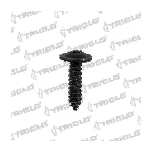11877207 FIAT