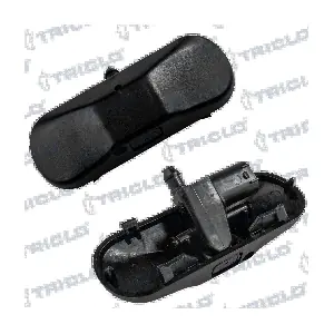 TRICLO 190153