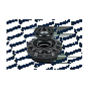 TRICLO 783727