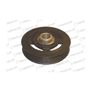 426508 TRICLO