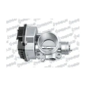 380461 TRICLO