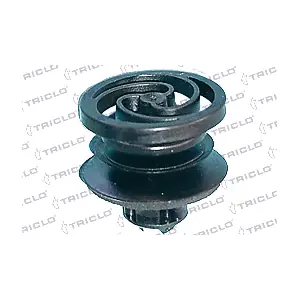 162946 TRICLO