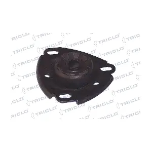 TRICLO 783617