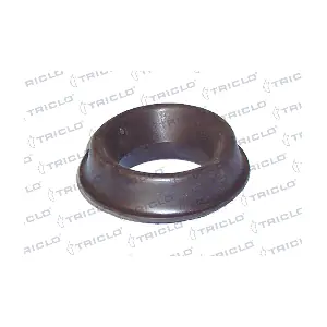 TRICLO 785061