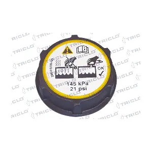 TRICLO 318831