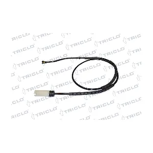 882013 TRICLO