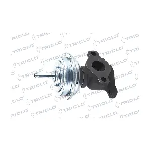 TRICLO 342318