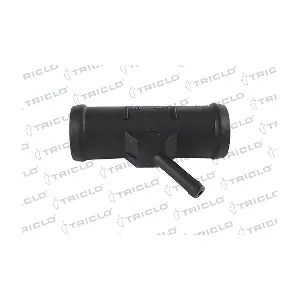 TRICLO 453258