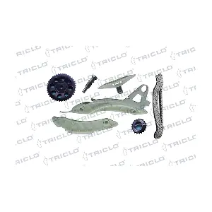 TRICLO 421269
