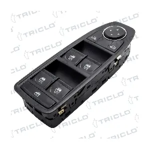 145200 TRICLO