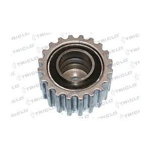 TRICLO 425532