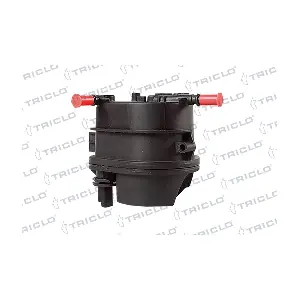 TRICLO 561846