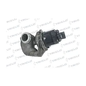 340201 TRICLO