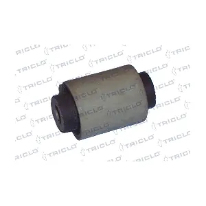 TRICLO 788452