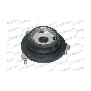 781659 TRICLO