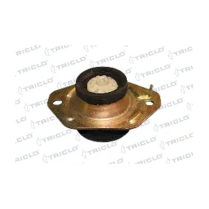TRICLO 365512