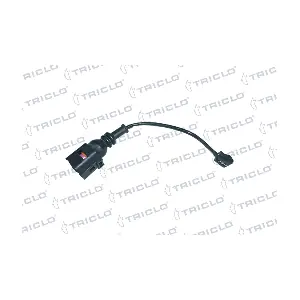 882074 TRICLO