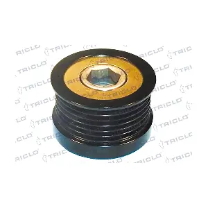 TRICLO 428846