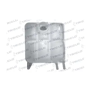 TRICLO 488830