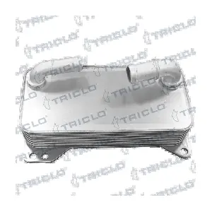 412064 TRICLO