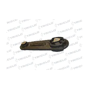 TRICLO 365496