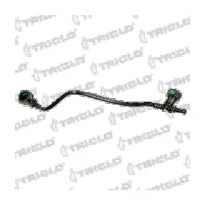 530530 TRICLO