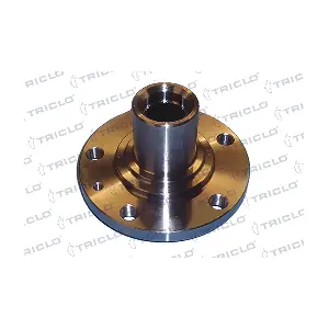 902041 TRICLO