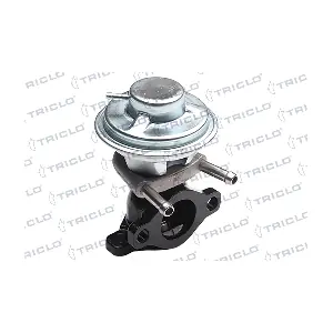 TRICLO 344716