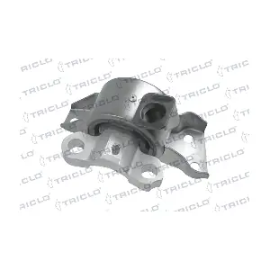367135 TRICLO