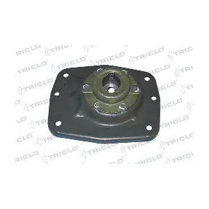 TRICLO 781331