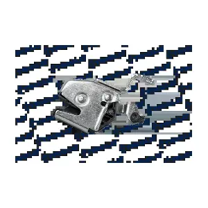 1358202080 FIAT