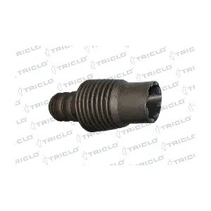 785609 TRICLO