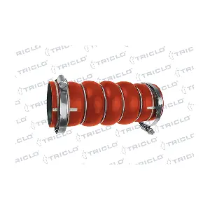 TRICLO 521328