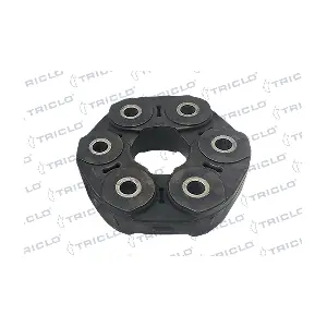 TRICLO 673606