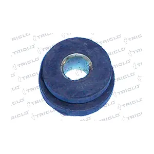 TRICLO 353084