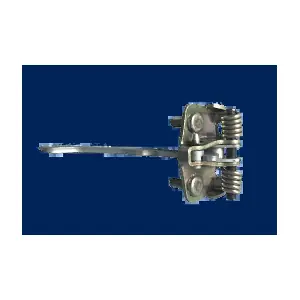TRICLO 135006
